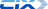Cix icon