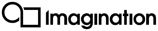 Imagination Logo