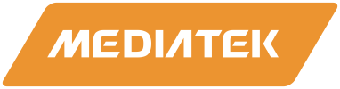 Mediatek Logo