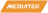 Mediatek icon