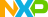 NXP icon