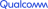 Qualcomm icon