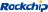 Rockchip icon