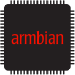 Armbian Logo