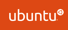 Ubuntu Logo