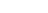 ROS icon