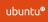 Ubuntu icon