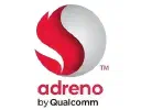 Qualcomm Adreno GPU Logo