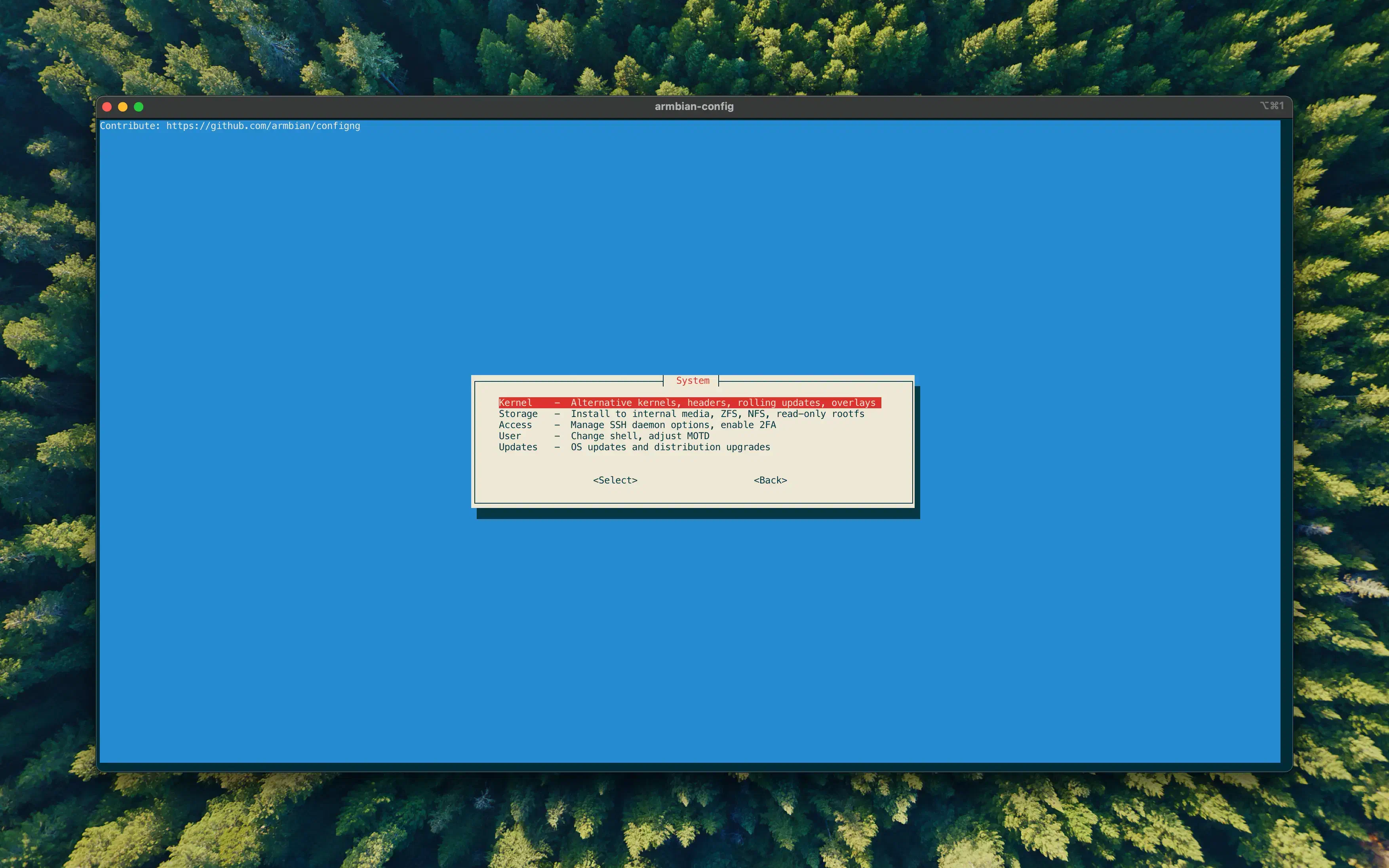 CPU-OC-Step2